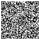 QR code with Emergency Locksmith contacts
