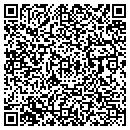 QR code with Base Program contacts
