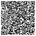 QR code with Uhligs contacts