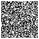 QR code with Sinkoff Realty Co contacts