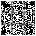 QR code with Laurendi Home Selling Team contacts