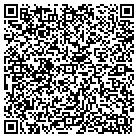 QR code with Gelfand Rennert & Feldman LLP contacts