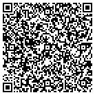 QR code with Hanson Aggregates Pennsylvania contacts