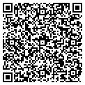 QR code with Applebees contacts