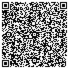 QR code with Mystik Models Entrtn Inc contacts