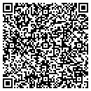 QR code with Rays Discount Wines & Liquors contacts