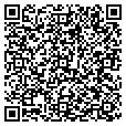 QR code with Ram Control contacts