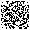 QR code with Trus Joist contacts
