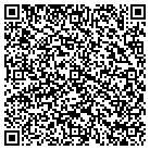 QR code with Tide Water Dock Building contacts