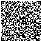QR code with Realmuto Properties Inc contacts