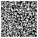 QR code with Paley Studios LTD contacts
