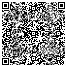 QR code with 7 Day Emergency 24 Hr Lcksmth contacts