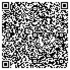QR code with Javen Construction Inc contacts