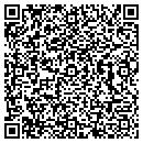 QR code with Mervin Moser contacts