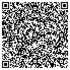 QR code with Harris Valet Service Corp contacts