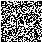 QR code with United Arbitration Inc contacts