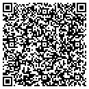 QR code with Tocco Group Ltd contacts