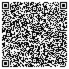 QR code with Designview Contracting Corp contacts