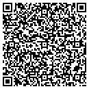 QR code with Wallcovering Plus contacts