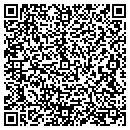 QR code with Dags Laundromat contacts