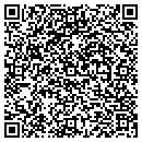 QR code with Monarch Marking Systems contacts