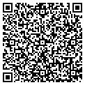 QR code with P M R contacts