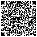 QR code with Denis' Shoe Repair contacts