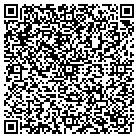 QR code with Advisory TV & Radio Labs contacts