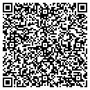 QR code with Consolidated Rail Corp contacts
