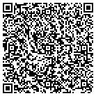 QR code with Technology Access Partners contacts