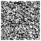 QR code with Abcd Union Realty LLC contacts