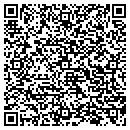 QR code with William E Leising contacts