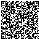 QR code with Joseph Fischetti Engineering contacts