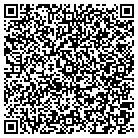 QR code with Hallmark Properties Realtors contacts
