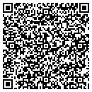 QR code with Fillmore Food Market contacts