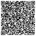 QR code with Worldwide Pants Incorporated contacts