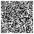 QR code with Kenneth A Becker contacts