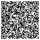QR code with Sarupinder Singh DDS contacts