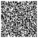 QR code with Pico Rico contacts
