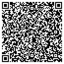 QR code with Kenneth R Kirshbaum contacts