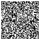 QR code with Siena House contacts