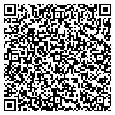 QR code with Century Remodelers contacts