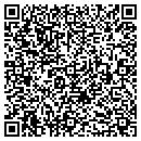 QR code with Quick Fill contacts