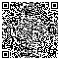 QR code with Airex contacts
