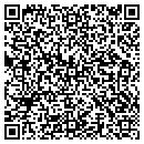 QR code with Essential Therapies contacts