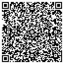 QR code with YMNATM Inc contacts