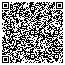 QR code with Goss Tire Service contacts