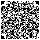 QR code with Emergency 7 Day Locksmith contacts