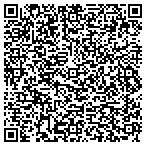 QR code with Sheriff's Office-Community Service contacts