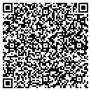 QR code with Saltbox Sampler contacts
